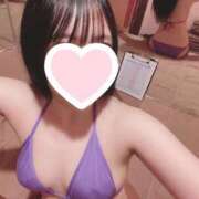 ヒメ日記 2025/10/09 17:30 投稿 える 性の極み技の伝道師ver.2.0