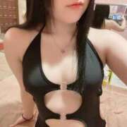 ヒメ日記 2025/10/09 21:31 投稿 える 性の極み技の伝道師ver.2.0