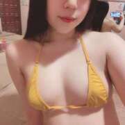 ヒメ日記 2025/10/10 21:31 投稿 える 性の極み技の伝道師ver.2.0