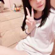 ヒメ日記 2025/10/11 22:30 投稿 える 性の極み技の伝道師ver.2.0