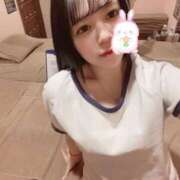 ヒメ日記 2025/10/12 17:01 投稿 える 性の極み技の伝道師ver.2.0