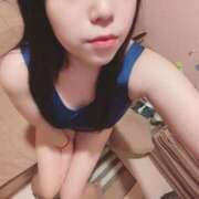 ヒメ日記 2025/10/13 09:30 投稿 える 性の極み技の伝道師ver.2.0