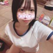 ヒメ日記 2025/10/13 22:30 投稿 える 性の極み技の伝道師ver.2.0