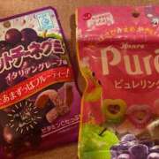 ヒメ日記 2025/10/14 13:45 投稿 える 性の極み技の伝道師ver.2.0