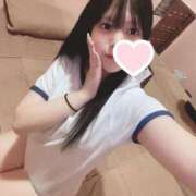 ヒメ日記 2025/10/17 17:15 投稿 える 性の極み技の伝道師ver.2.0