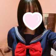 ヒメ日記 2025/10/18 10:45 投稿 える 性の極み技の伝道師ver.2.0