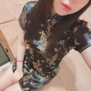 ヒメ日記 2025/10/18 11:30 投稿 える 性の極み技の伝道師ver.2.0