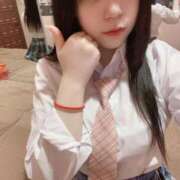 ヒメ日記 2025/10/18 17:15 投稿 える 性の極み技の伝道師ver.2.0