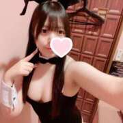 ヒメ日記 2025/10/19 09:30 投稿 える 性の極み技の伝道師ver.2.0