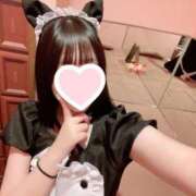 ヒメ日記 2025/10/21 14:30 投稿 える 性の極み技の伝道師ver.2.0