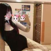 ヒメ日記 2025/10/26 09:15 投稿 える 性の極み技の伝道師ver.2.0