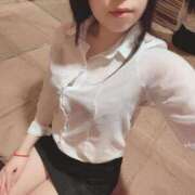 ヒメ日記 2025/10/26 18:45 投稿 える 性の極み技の伝道師ver.2.0