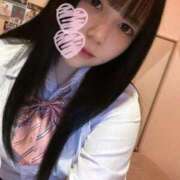 ヒメ日記 2025/11/04 15:15 投稿 える 性の極み技の伝道師ver.2.0