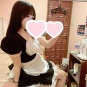 ヒメ日記 2025/11/06 21:45 投稿 える 性の極み技の伝道師ver.2.0