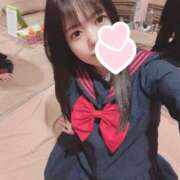 ヒメ日記 2025/11/07 21:31 投稿 える 性の極み技の伝道師ver.2.0