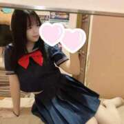 ヒメ日記 2025/11/08 09:31 投稿 える 性の極み技の伝道師ver.2.0