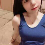 ヒメ日記 2025/11/08 17:15 投稿 える 性の極み技の伝道師ver.2.0