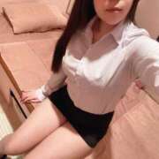 ヒメ日記 2025/11/13 09:15 投稿 える 性の極み技の伝道師ver.2.0