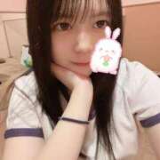 ヒメ日記 2025/11/14 13:01 投稿 える 性の極み技の伝道師ver.2.0