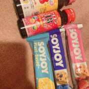 ヒメ日記 2025/11/15 11:30 投稿 える 性の極み技の伝道師ver.2.0