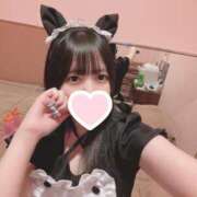 ヒメ日記 2025/11/15 12:45 投稿 える 性の極み技の伝道師ver.2.0