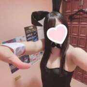 ヒメ日記 2025/11/17 17:02 投稿 える 性の極み技の伝道師ver.2.0