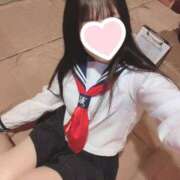 ヒメ日記 2025/11/17 19:15 投稿 える 性の極み技の伝道師ver.2.0