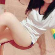 ヒメ日記 2025/11/17 23:15 投稿 える 性の極み技の伝道師ver.2.0