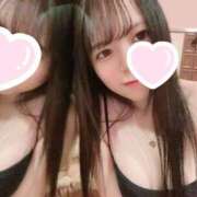 ヒメ日記 2025/11/20 09:30 投稿 える 性の極み技の伝道師ver.2.0