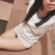 ヒメ日記 2025/11/20 17:02 投稿 える 性の極み技の伝道師ver.2.0