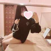 ヒメ日記 2025/11/20 20:31 投稿 える 性の極み技の伝道師ver.2.0