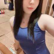 ヒメ日記 2025/11/25 23:01 投稿 える 性の極み技の伝道師ver.2.0