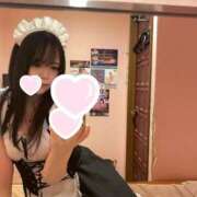 ヒメ日記 2025/11/28 12:31 投稿 える 性の極み技の伝道師ver.2.0