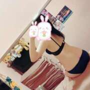 ヒメ日記 2025/12/03 22:02 投稿 える 性の極み技の伝道師ver.2.0