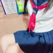 ヒメ日記 2025/12/04 22:02 投稿 える 性の極み技の伝道師ver.2.0