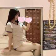 える 🎥🌟＆お遊戯⁉️ 性の極み技の伝道師ver.2.0