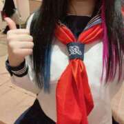 える 👶🏻👍🏻 性の極み技の伝道師ver.2.0