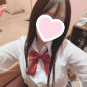 える 🐈‍⬛🎀 性の極み技の伝道師ver.2.0