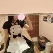 ヒメ日記 2025/12/08 15:15 投稿 える 性の極み技の伝道師ver.2.0