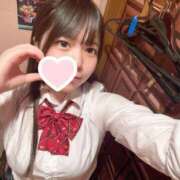 ヒメ日記 2025/12/08 16:30 投稿 える 性の極み技の伝道師ver.2.0