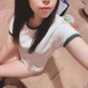 ヒメ日記 2025/12/10 17:02 投稿 える 性の極み技の伝道師ver.2.0