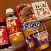 ヒメ日記 2025/12/13 20:02 投稿 える 性の極み技の伝道師ver.2.0