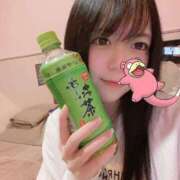 ヒメ日記 2025/12/13 21:45 投稿 える 性の極み技の伝道師ver.2.0