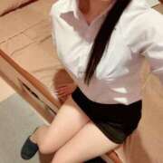 ヒメ日記 2025/12/15 19:15 投稿 える 性の極み技の伝道師ver.2.0