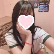 ヒメ日記 2025/12/18 17:15 投稿 える 性の極み技の伝道師ver.2.0