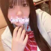 ヒメ日記 2025/12/18 21:31 投稿 える 性の極み技の伝道師ver.2.0