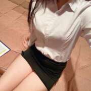 ヒメ日記 2025/12/19 11:30 投稿 える 性の極み技の伝道師ver.2.0