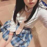 ヒメ日記 2025/12/19 17:45 投稿 える 性の極み技の伝道師ver.2.0