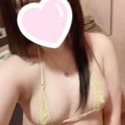 ヒメ日記 2025/12/24 09:15 投稿 える 性の極み技の伝道師ver.2.0