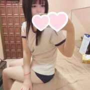 ヒメ日記 2025/12/24 18:30 投稿 える 性の極み技の伝道師ver.2.0